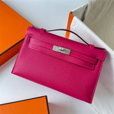 birkin kelly price|kelly pochette price 2024.